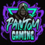 Fantom_Gaming