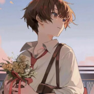 卡卡罗特之赛亚人的发