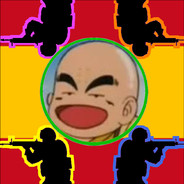 darosete