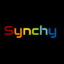 Sync