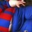Pasza Biceps