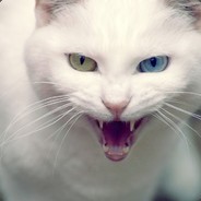 SnEzH_OK
