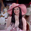 ♡LOVEWITCH♡