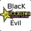 BlacK-Evil