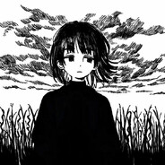 emo障害 avatar