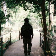 爱睡觉的懒大王🍟