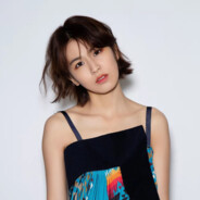 亭亭一如你风致