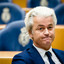 Geert wilders