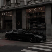 biturbo.peek avatarı