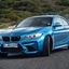 Andry_BMW7
