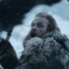 Tormund Giantsaim