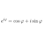 Euler