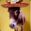 El Burro Biggo