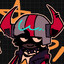 (Xe/De/Ram/It)【GhostDuck】