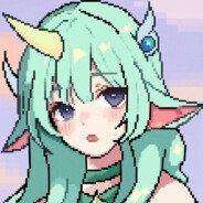 お前はあほか！