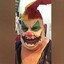 Fatty_Clown