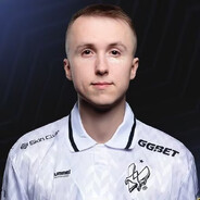 爱沙尼亚赛车手ropz