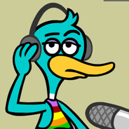 Adam Seymour Duckstein