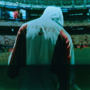 Player avatar