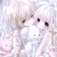4's avatar