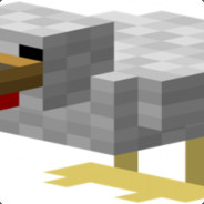 бичиха галя