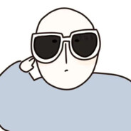 酱汁肘位雀实摔