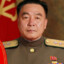 DPRK State Gen.Won Kwang-Hoon