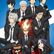 认真冷静专注集中