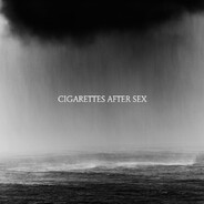 cigarettes after love