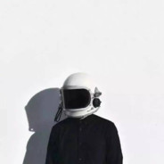 射这么猛，孩子你养啊