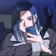 Avatar snapshot