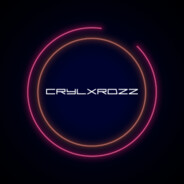 Crylxrdzz
