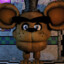 freddie fazbear