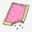 Poptart