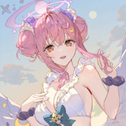 未花不吃瑞士卷