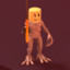 kirby_el_pollo