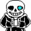 Sans