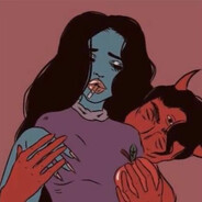 tetya shlyukha ♡ - steam id 76561198809655519