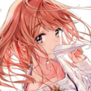 藤之宫宁子捏66