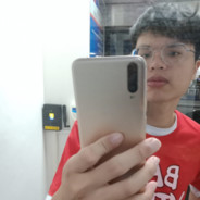 宏達電1:30前 給我賣掉~!