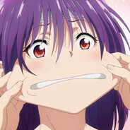 Devover - steam id 76561198116272462