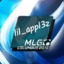 Lg lil_appl3z