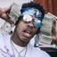 ✪ $lime