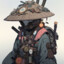 Minamino