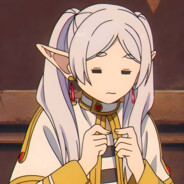 乇乂匚卂ㄥ丨乃ㄩ尺's Avatar
