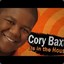 Cory Baxter | CreditKarma.com