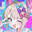 maho avatar