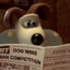 Gromit