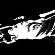 你怎么看起来凑凑的