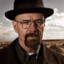 Heisenberg